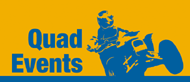 QuadEvents Logo